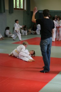 judosafari0225