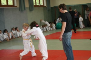 judosafari0226