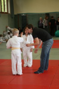 judosafari0227