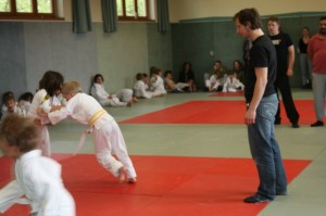 judosafari0228