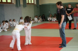 judosafari0229
