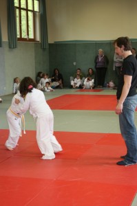 judosafari0230