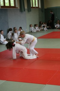 judosafari0231
