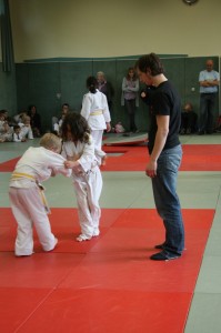judosafari0232
