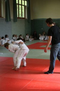 judosafari0233