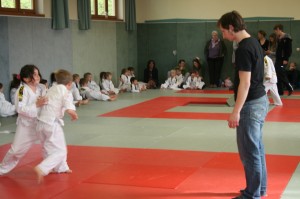 judosafari0234