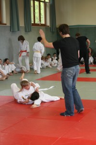 judosafari0235