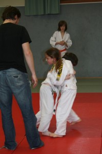 judosafari0237