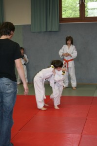 judosafari0238