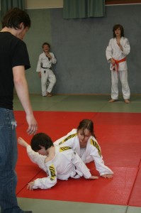 judosafari0239