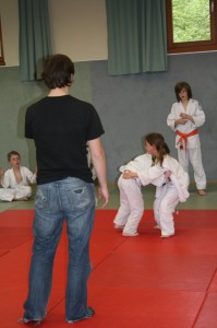 judosafari0240