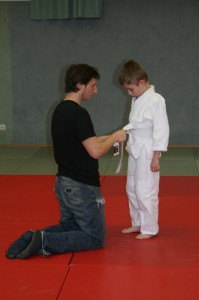 judosafari0241