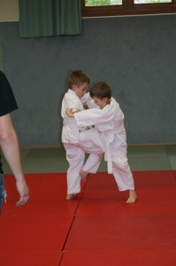 judosafari0243