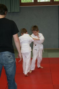 judosafari0244