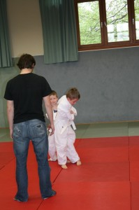 judosafari0245