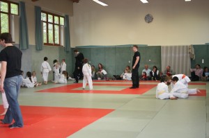 judosafari0246