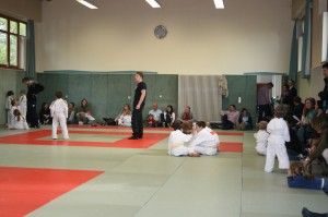 judosafari0247