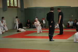 judosafari0248