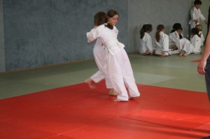 judosafari0249