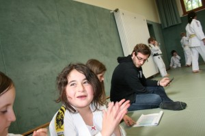 judosafari0251