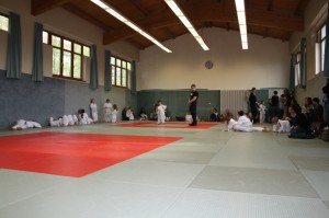 judosafari0254