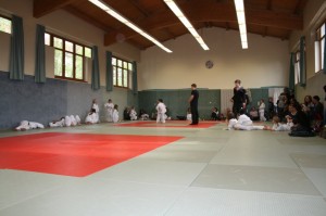 judosafari0255