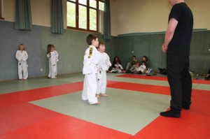 judosafari0258