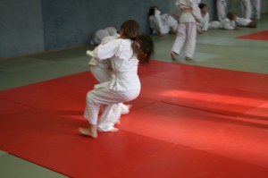 judosafari0260