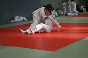 judosafari0264