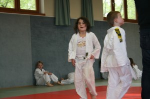 judosafari0265