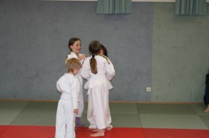 judosafari0271