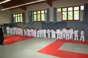 judosafari0272