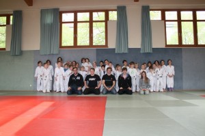 judosafari0278