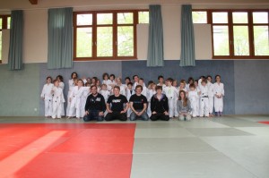 judosafari0279