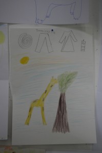 judosafari0313 