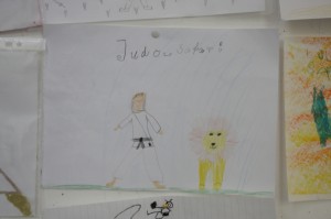 judosafari0322 