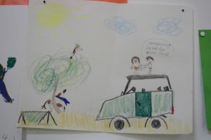 judosafari0324 